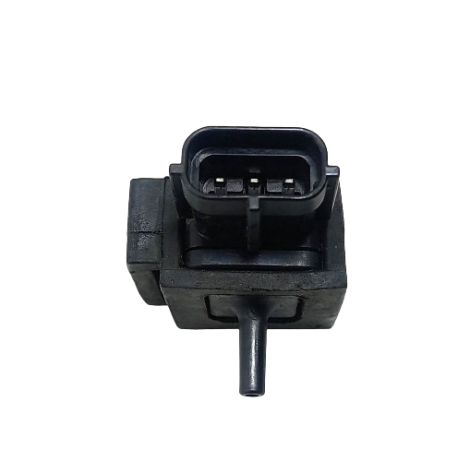 Sensor Map Suzuki Modelo Gsxr Srad 750 2011 Original 048