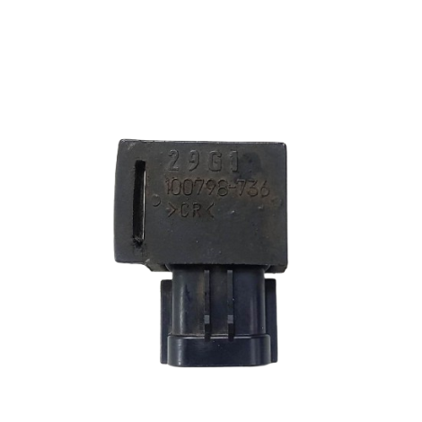 Sensor Map Suzuki Modelo Gsxr Srad 750 2011 Original 048