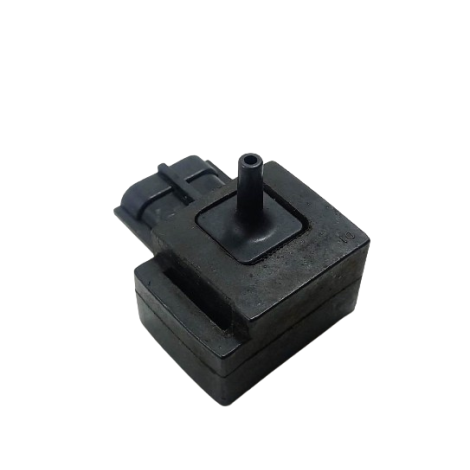 Sensor Map Suzuki Modelo Gsxr Srad 750 2011 Original 048