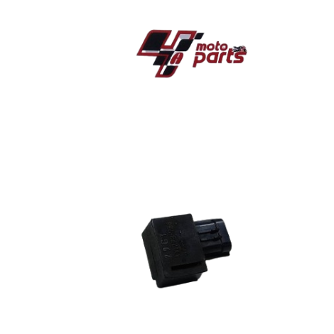 Sensor Map Suzuki Modelo Gsxr Srad 750 2011 Original 048
