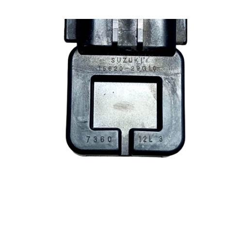Sensor Map Suzuki Modelo Gsxr Srad 750 2011 Original 048