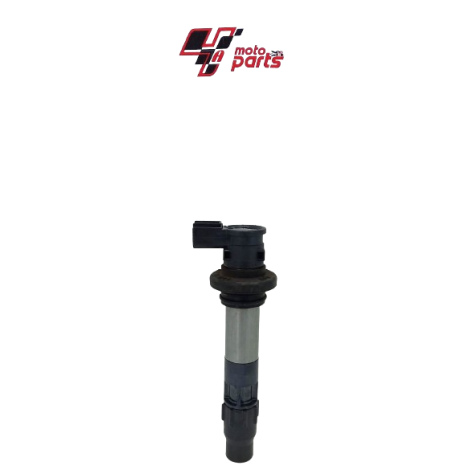 Bobina Ignição Suzuki GSXR Srad 750 Ano 2011 Original (048)