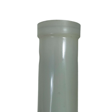 Tubo Interno Bengala Triumph Daytona 675R 2013 Original (47)