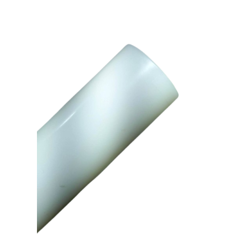 Tubo Interno Bengala Triumph Daytona 675R 2013 Original (47)