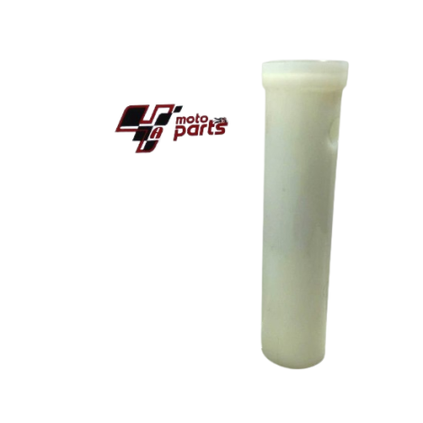 Tubo Interno Bengala Triumph Daytona 675R 2013 Original (47)