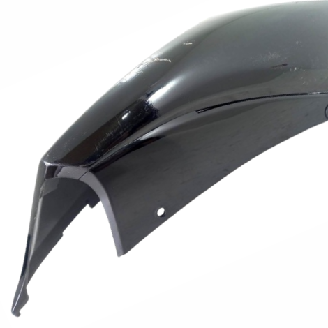 Rabeta Direita Suzuki Modelo GSXR Srad 750 Ano 2011 Original