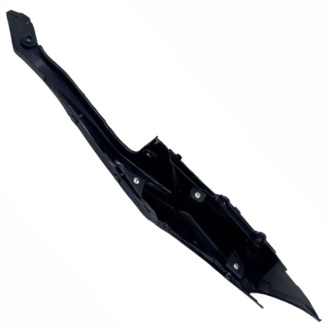Rabeta Direita Suzuki Modelo GSXR Srad 750 Ano 2011 Original