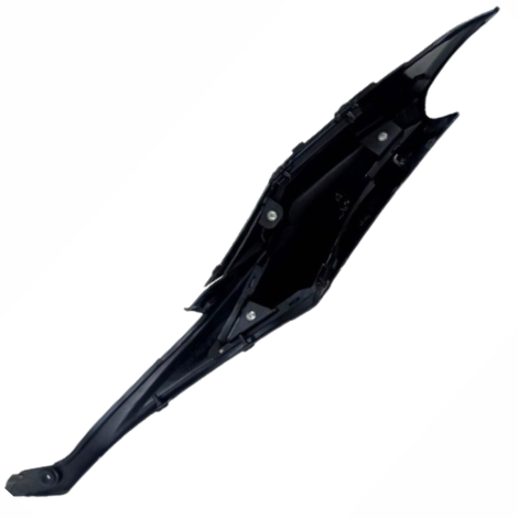 Rabeta Direita Suzuki Modelo GSXR Srad 750 Ano 2011 Original