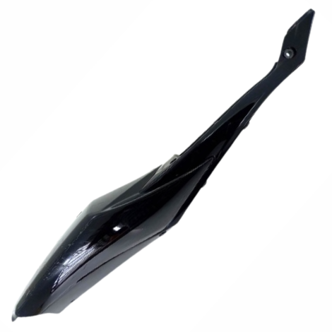 Rabeta Direita Suzuki Modelo GSXR Srad 750 Ano 2011 Original