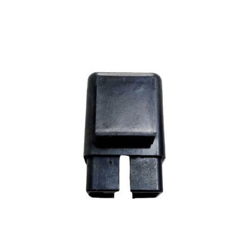 Relé Auxiliar Omro Suzuki Srad 750 Ano 2011 Original (048)