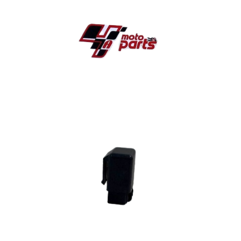 Relé Auxiliar Omro Suzuki Srad 750 Ano 2011 Original (048)