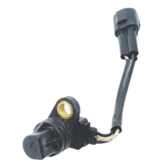 Sensor Rotação Suzuki GSXR Srad 750 Ano 2011 Original (048)