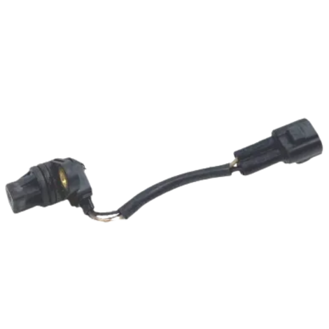 Sensor Rotação Suzuki GSXR Srad 750 Ano 2011 Original (048)