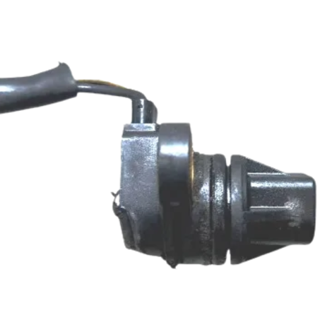 Sensor Rotação Suzuki GSXR Srad 750 Ano 2011 Original (048)