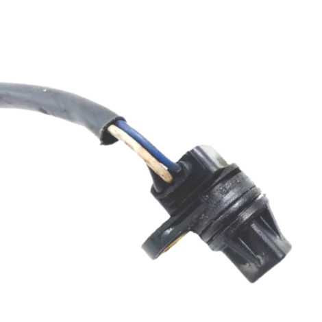 Sensor Rotação Suzuki GSXR Srad 750 Ano 2011 Original (048)
