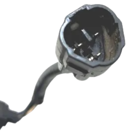 Sensor Rotação Suzuki GSXR Srad 750 Ano 2011 Original (048)