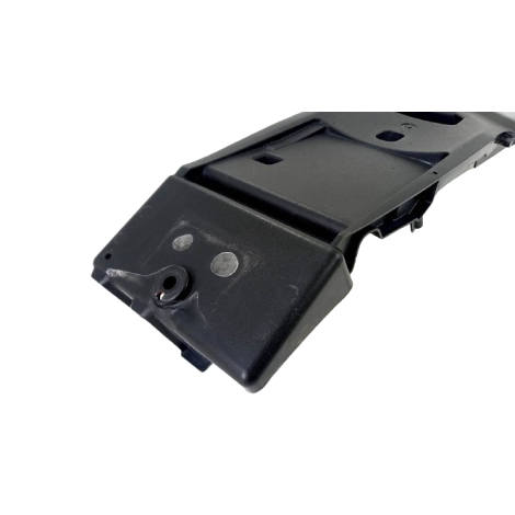 Paralama B Suzuki Modelo GSXR Srad 750 Ano 2011 Original