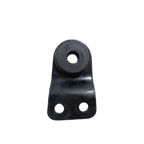 Suporte Escapamento Suzuki GSXR Srad 750 Ano 2011 Originl 48