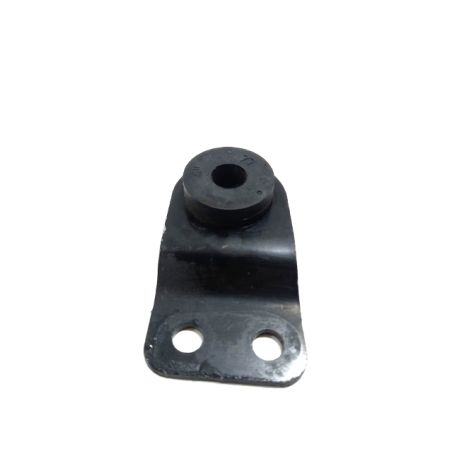 Suporte Escapamento Suzuki GSXR Srad 750 Ano 2011 Originl 48