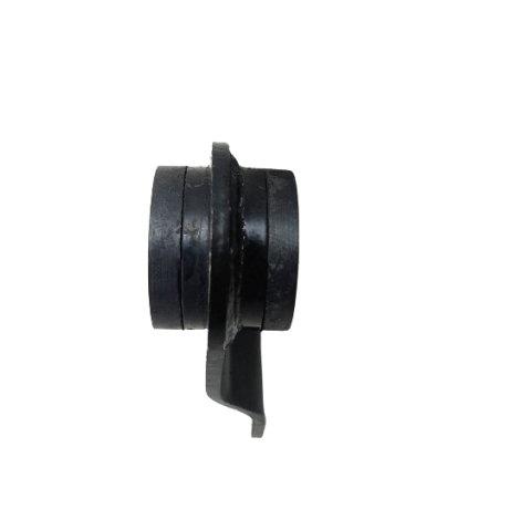 Suporte Escapamento Suzuki GSXR Srad 750 Ano 2011 Originl 48