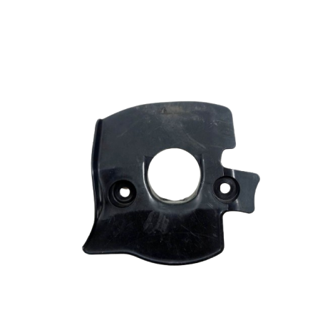 Acabamento Mesa Inferior Suzuki Srad 750 2011 Original (050)