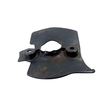 Acabamento Mesa Inferior Suzuki Srad 750 2011 Original (050)