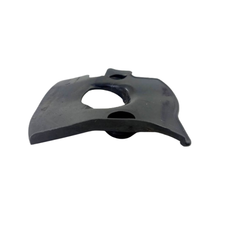 Acabamento Mesa Inferior Suzuki Srad 750 2011 Original (050)