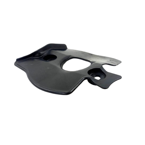 Acabamento Mesa Inferior Suzuki Srad 750 2011 Original (050)