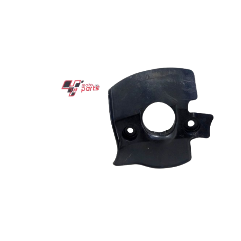 Acabamento Mesa Inferior Suzuki Srad 750 2011 Original (050)