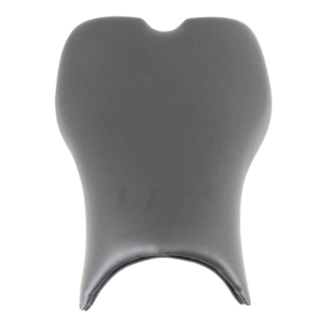 Banco Dianteiro Triumph Modelo Daytona 675 Ano 2006 Original