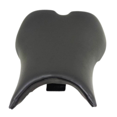 Banco Dianteiro Triumph Modelo Daytona 675 Ano 2006 Original