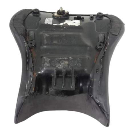 Banco Dianteiro Triumph Modelo Daytona 675 Ano 2006 Original