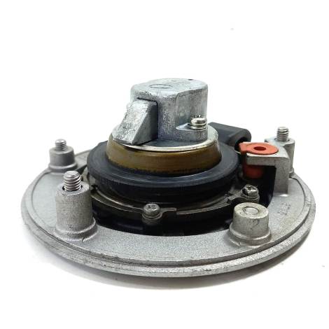 Tampa Tanque Suzuki GSXR Srad 750 Ano 2011 Original (049)