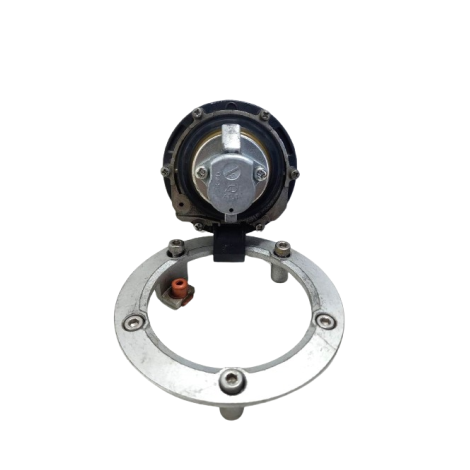 Tampa Tanque Suzuki GSXR Srad 750 Ano 2011 Original (049)