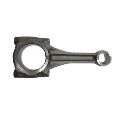 Biela Motor Kawasaki Modelo Zx10 R Ano 2012 Original 093