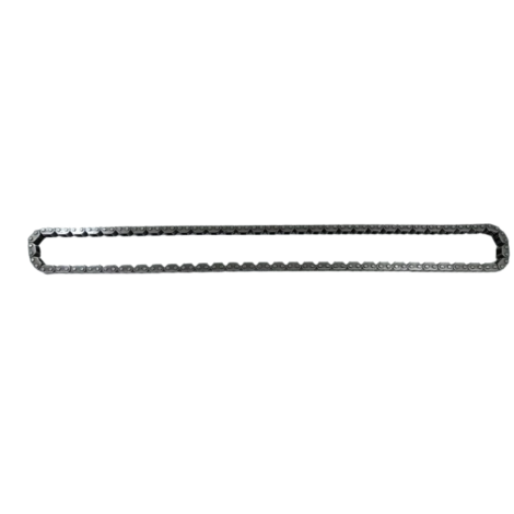Corrente Comando Yamaha Modelo Mt07 Ano 2021 Original (092).