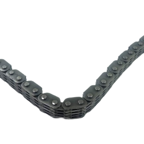 Corrente Comando Yamaha Modelo Mt07 Ano 2021 Original (092).