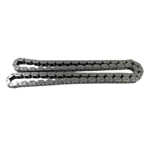 Corrente Comando Yamaha Modelo Mt07 Ano 2021 Original (092).