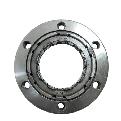 Placa Partida Marca Yamaha Modelo Mt07 Ano 2021 Original 092