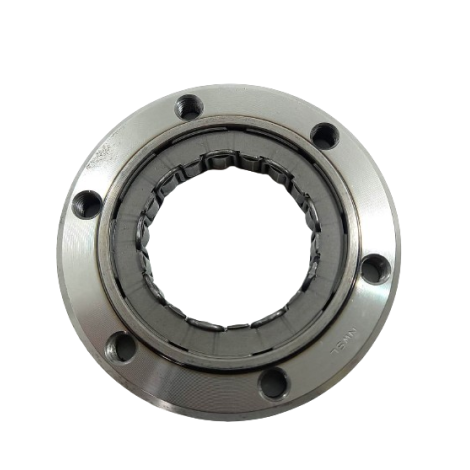 Placa Partida Marca Yamaha Modelo Mt07 Ano 2021 Original 092