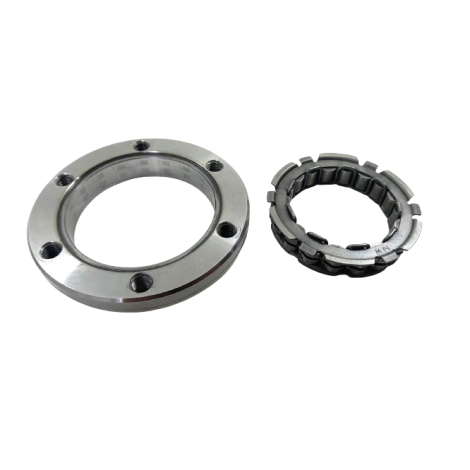 Placa Partida Marca Yamaha Modelo Mt07 Ano 2021 Original 092
