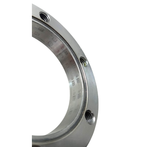 Placa Partida Marca Yamaha Modelo Mt07 Ano 2021 Original 092