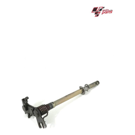 Eixo Pedal Câmbio Triumph Dayrona 675 2006 A 2008 Original