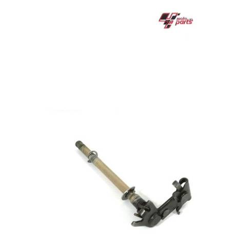 Eixo Pedal Câmbio Triumph Dayrona 675 2006 A 2008 Original