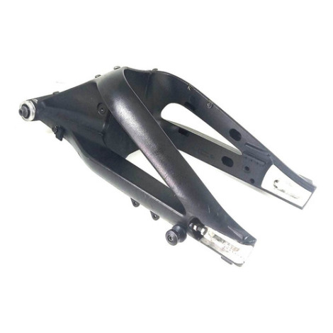 Balança Triumph Mdoelo Daytona 675 Ano 2006 A 2008 Original