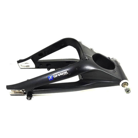 Balança Triumph Mdoelo Daytona 675 Ano 2006 A 2008 Original