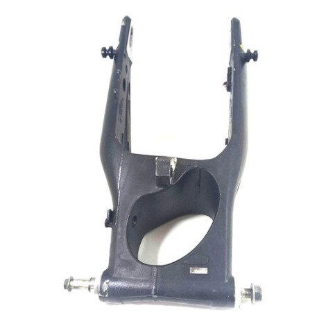 Balança Triumph Mdoelo Daytona 675 Ano 2006 A 2008 Original