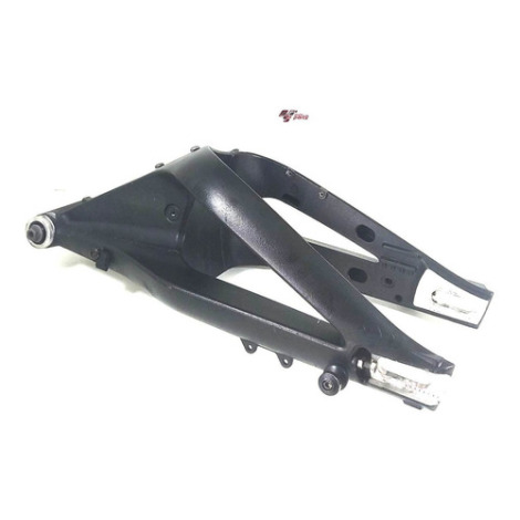 Balança Triumph Mdoelo Daytona 675 Ano 2006 A 2008 Original