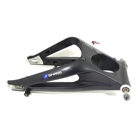 Balança Triumph Mdoelo Daytona 675 Ano 2006 A 2008 Original