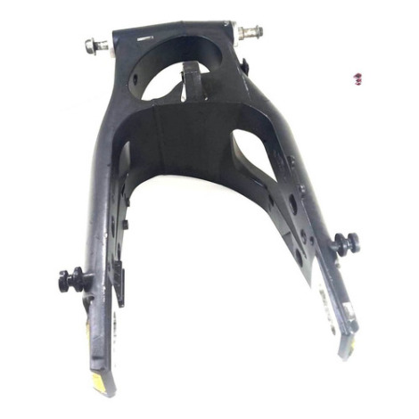 Balança Triumph Mdoelo Daytona 675 Ano 2006 A 2008 Original